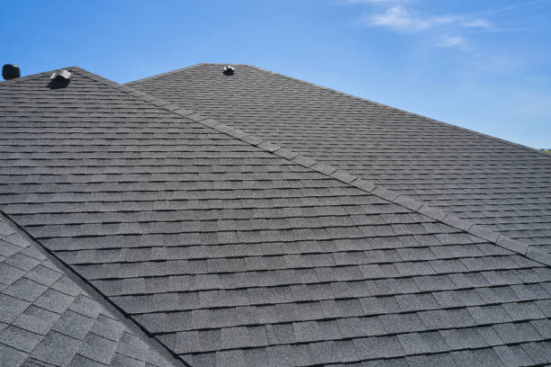  Bear Rocks, PA Roofing repair and installation Pros