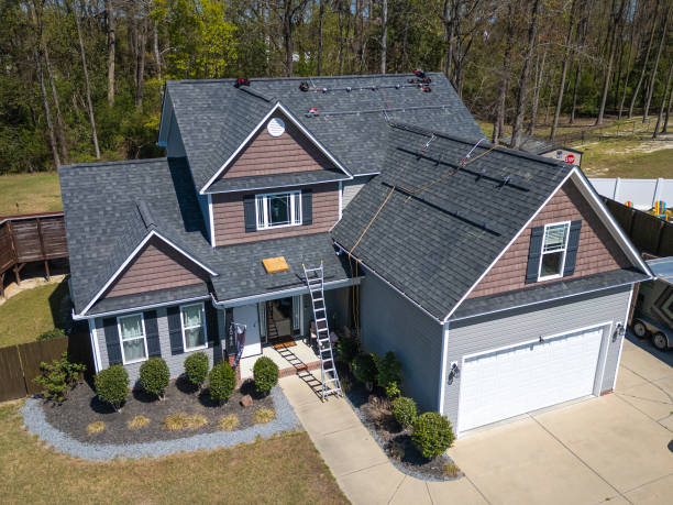 Bear Rocks, PA  Roofing repair and installation Company